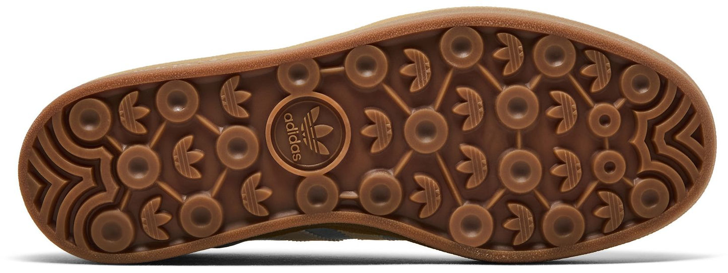 Clesky/Crewht/Goldmt-