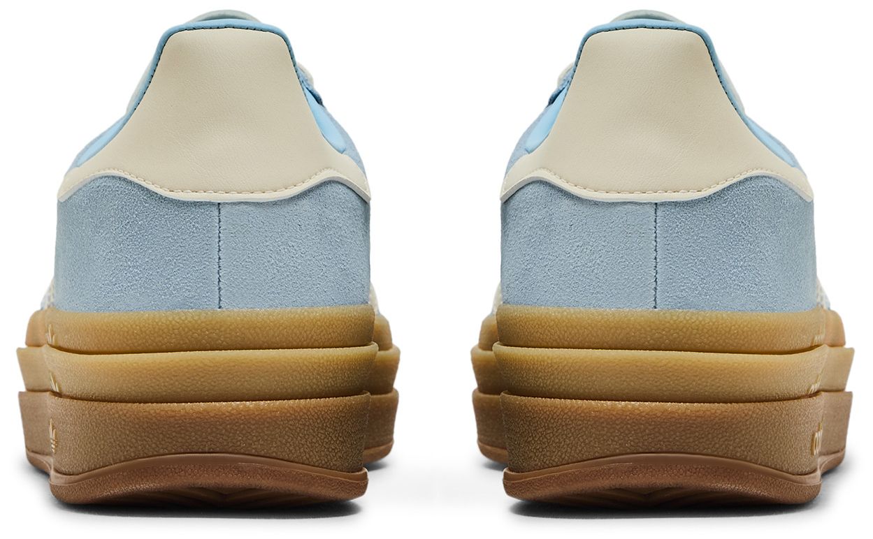 Clesky/Crewht/Goldmt-