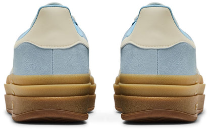 adidas Women's Gazelle Bold W Sneakers