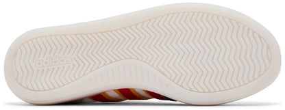 [JQ7327] Mens adidas Barreda Decode
