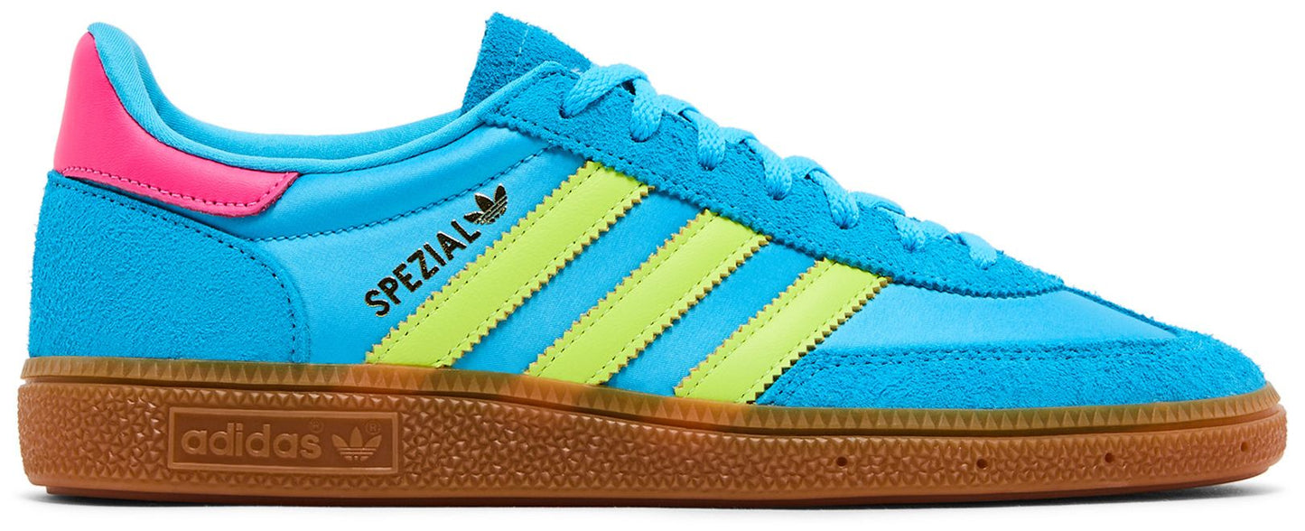 adidas Women's Handball Spezial W Shoes