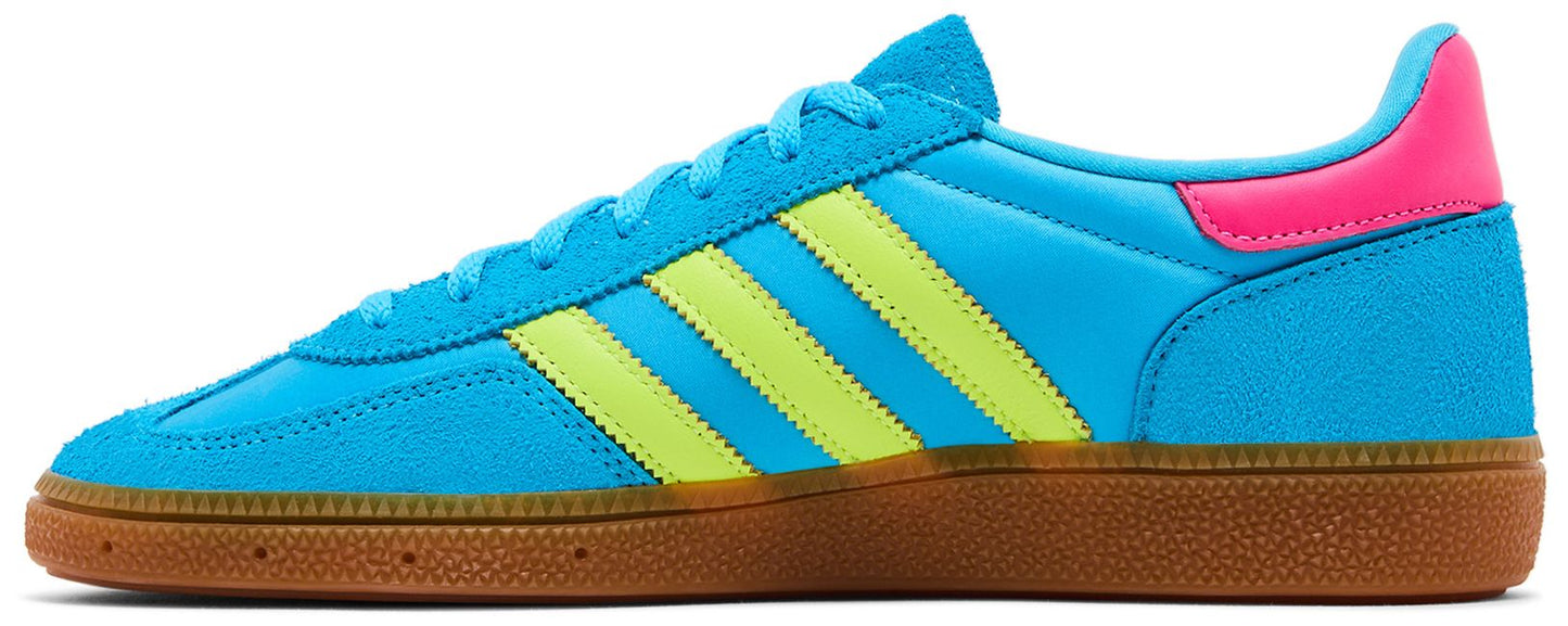 adidas Women's Handball Spezial W Shoes