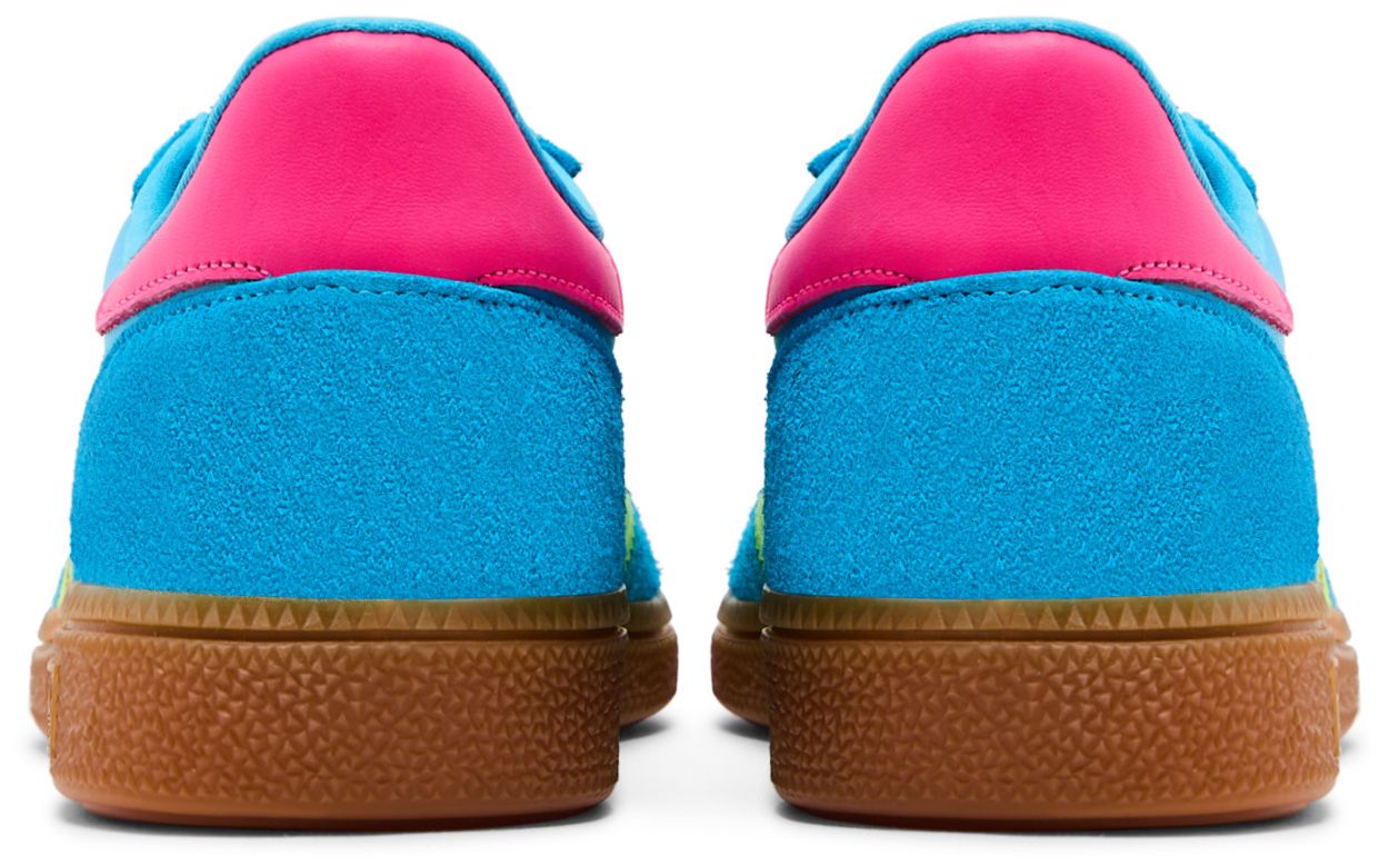 adidas Women's Handball Spezial W Shoes