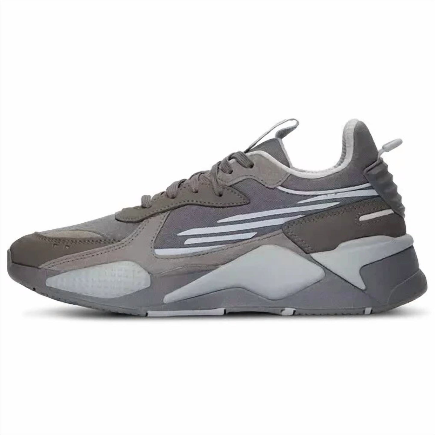 Puma Mens Rs-X P.E.B.