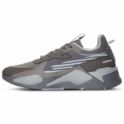 Puma Mens Rs-X P.E.B.