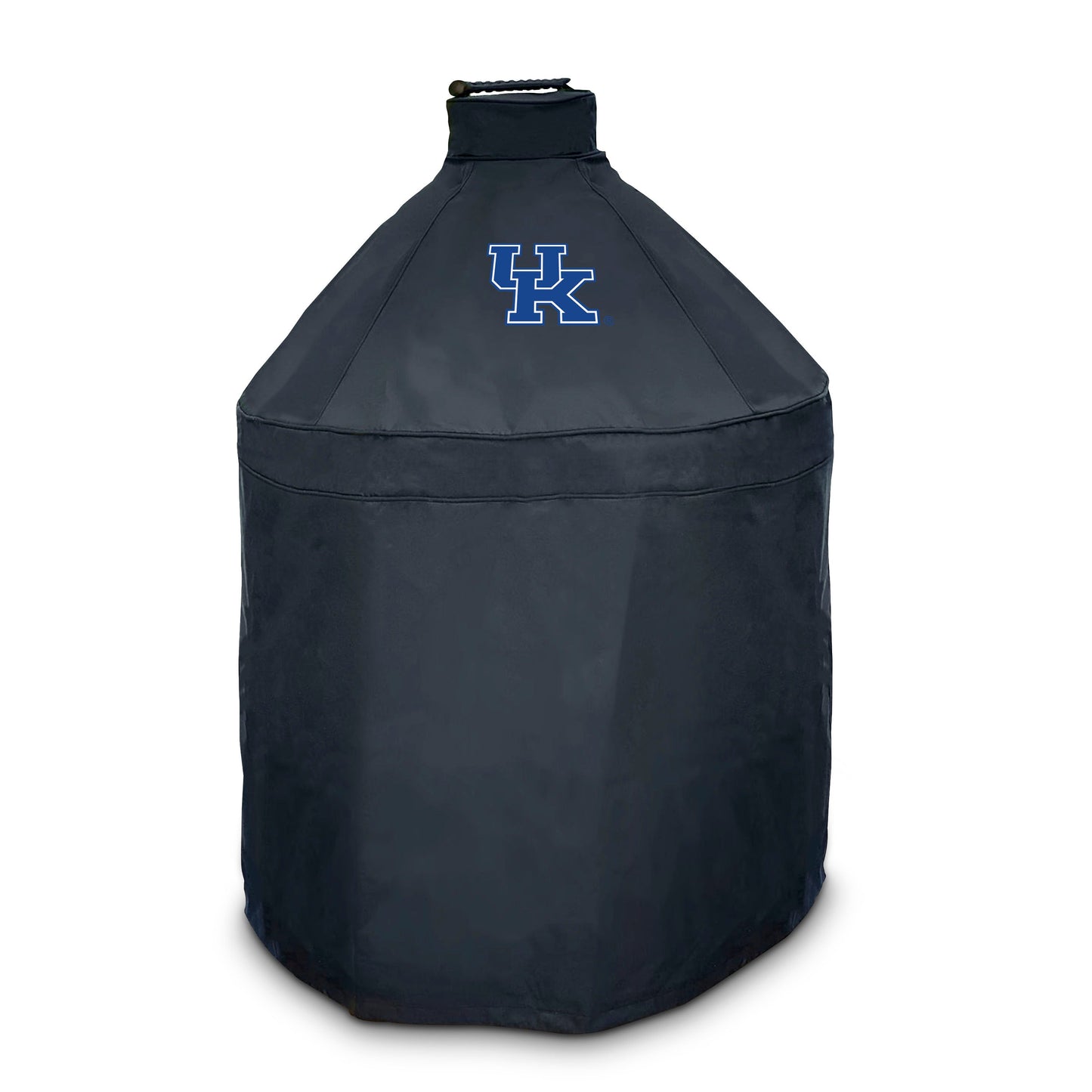 Kentucky Wildcats Kamado Grill Cover