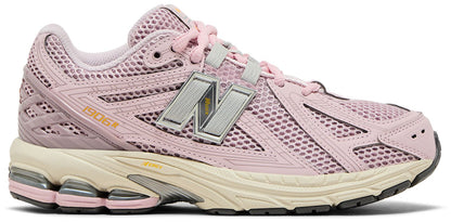 Grade School New Balance 1906R - Rose Sugar Ice Wine