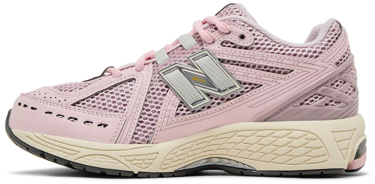 Grade School New Balance 1906R - Rose Sugar Ice Wine