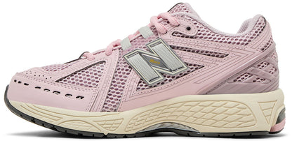 Grade School New Balance 1906R - Rose Sugar Ice Wine