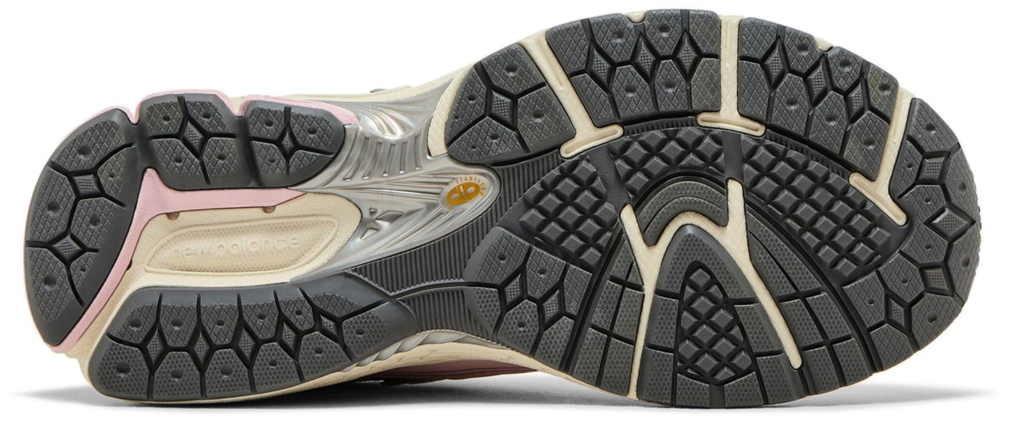 Grade School New Balance 1906R - Rose Sugar Ice Wine