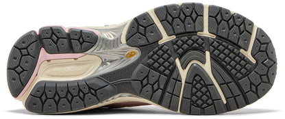 Grade School New Balance 1906R - Rose Sugar Ice Wine