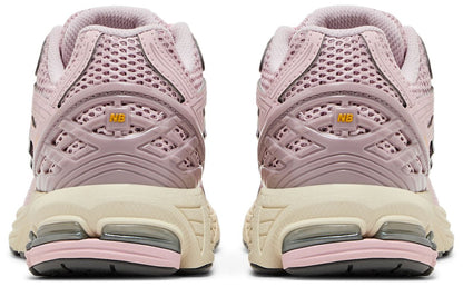 Grade School New Balance 1906R - Rose Sugar Ice Wine