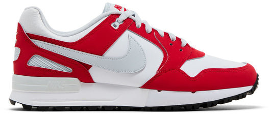 Nike Men's Air Pegasus '89 G Sneakers