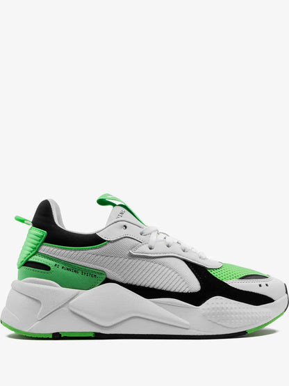 Puma Men's Rs-X Reinvention Sneakers