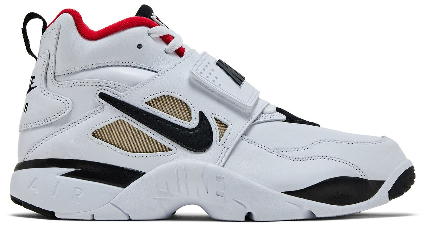 Nike Men's Air Dt Proto'92 Athletic Shoes