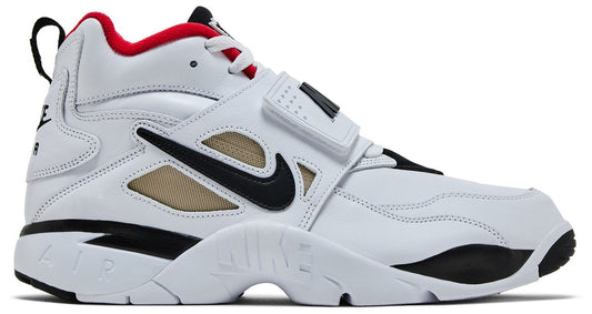 Nike Men's Air Dt Proto'92 Athletic Shoes