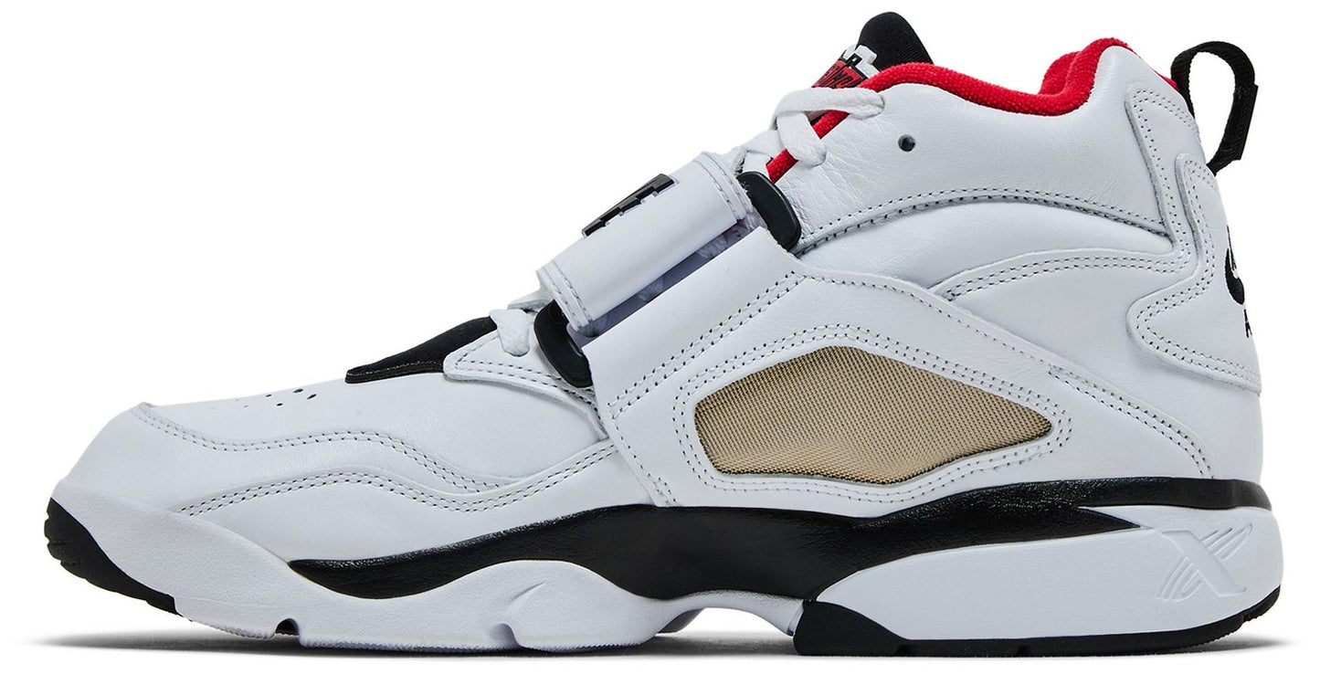 Nike Men's Air Dt Proto'92 Athletic Shoes