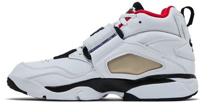Nike Men's Air Dt Proto'92 Athletic Shoes
