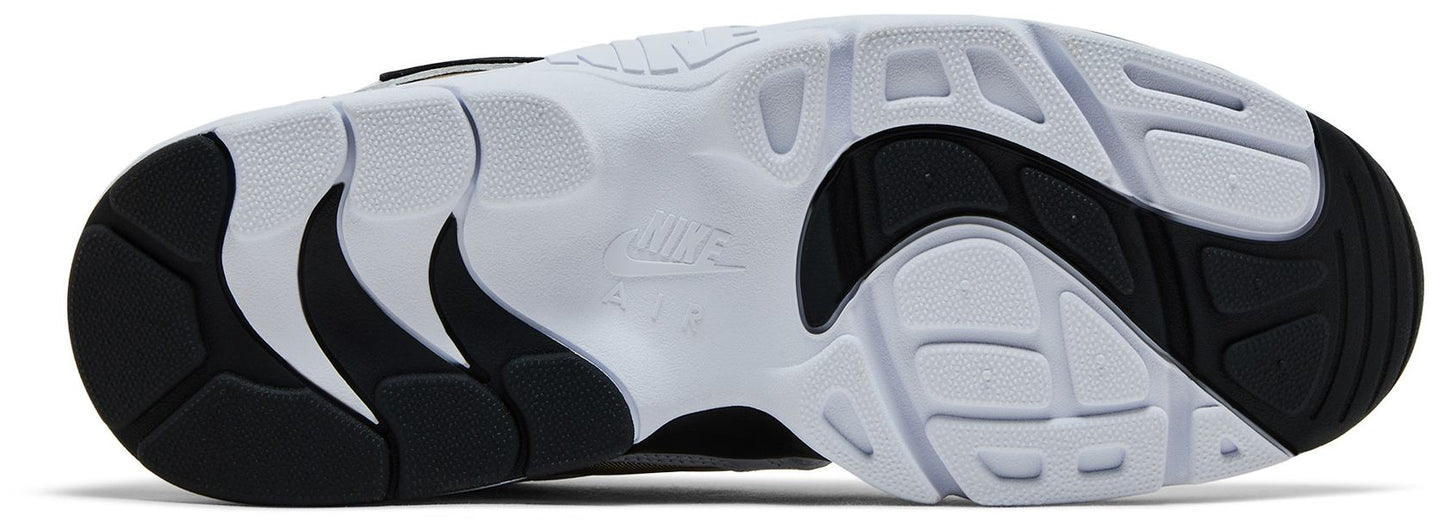 Nike Men's Air Dt Proto'92 Athletic Shoes