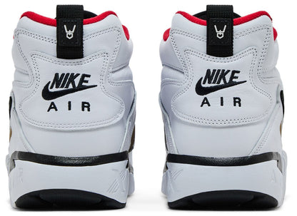 Nike Men's Air Dt Proto'92 Athletic Shoes