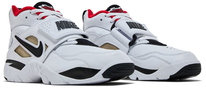Nike Men's Air Dt Proto'92 Athletic Shoes