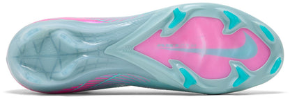 Nike Men's Zoom Mercurial Superfly 10 Elite FG Prism Pack