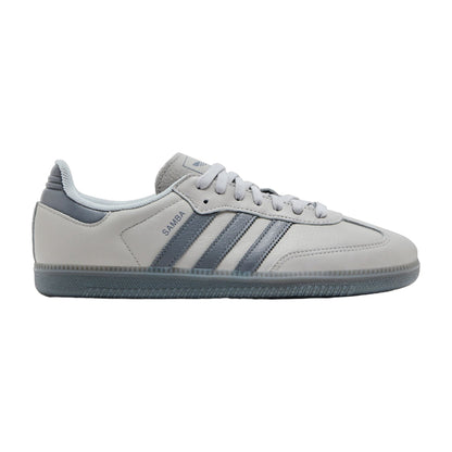 adidas Men's Samba Og Sneakers