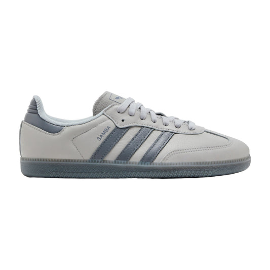 adidas Men's Samba Og Sneakers