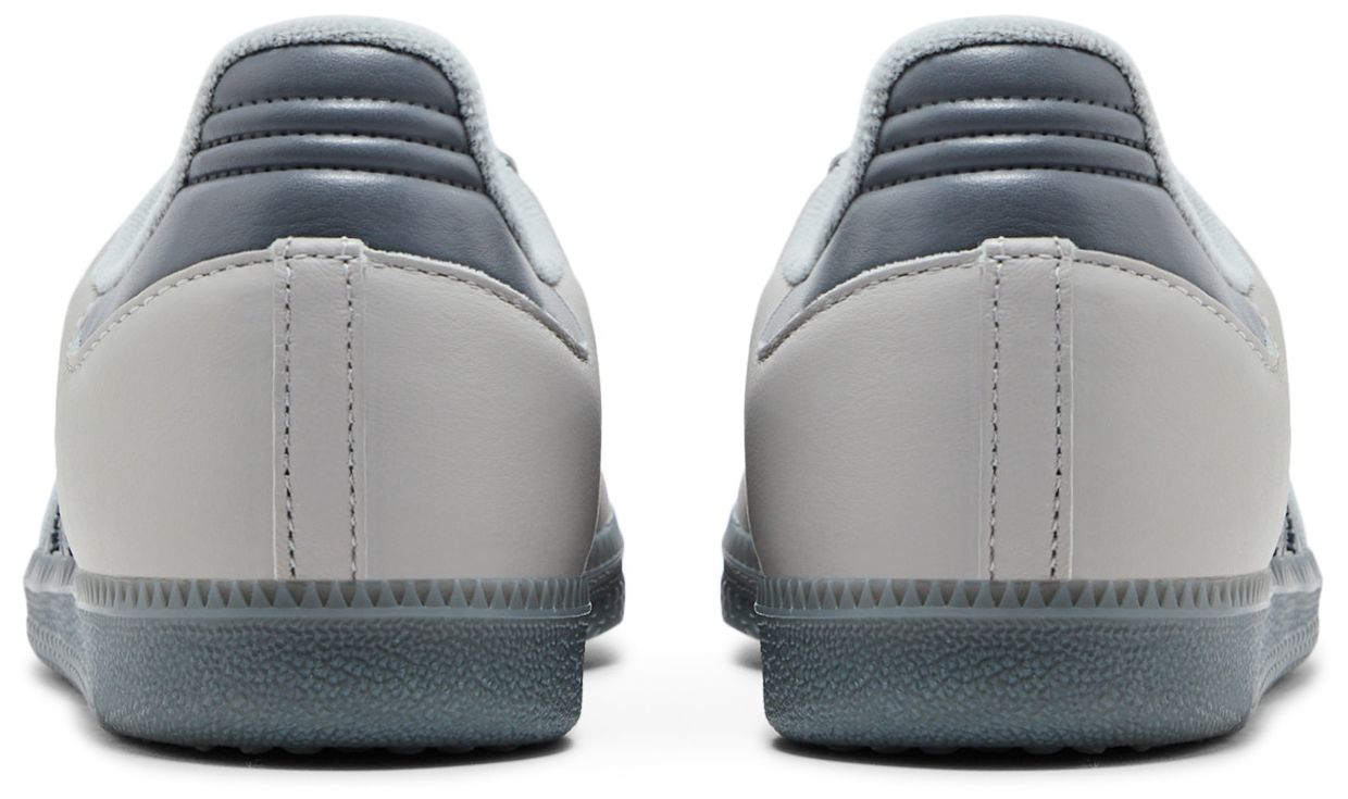 adidas Men's Samba Og Sneakers