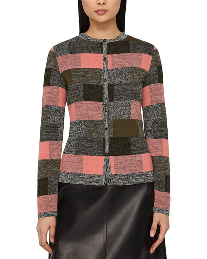 APIMU-ALTROSA PINK MULTI-