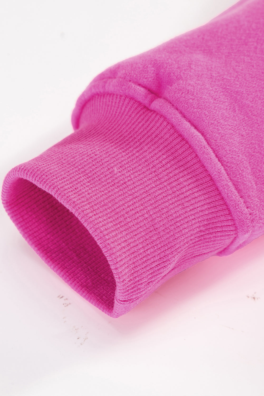 Sachet Pink-