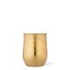 C-3PO™