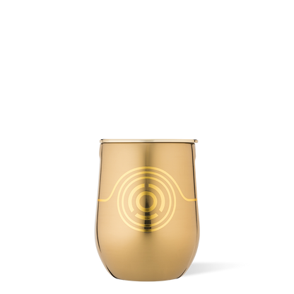 C-3PO™-