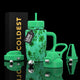 Clover Floral Ultra