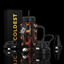 Dark Fire Ultra