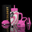 Glowie Baby Fireflies Ultra