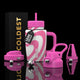 Love Pop Ultra