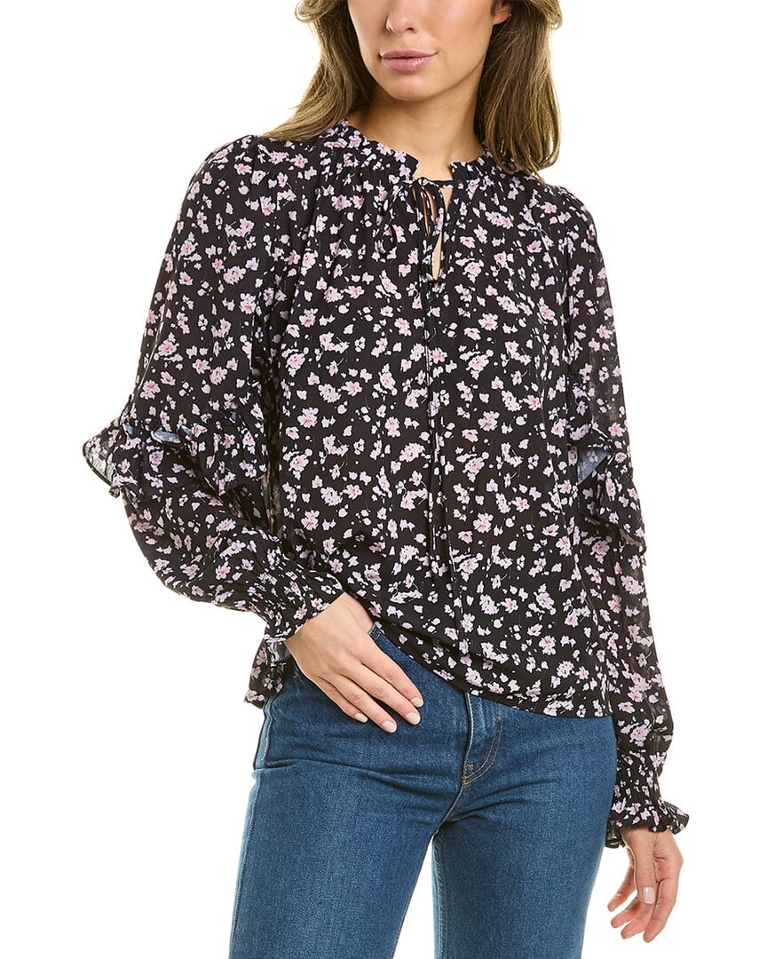 FLORAL-