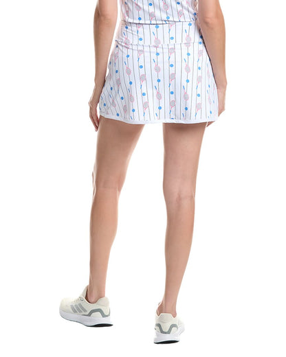 TENNIS-