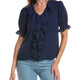 431-CLASSIC NAVY