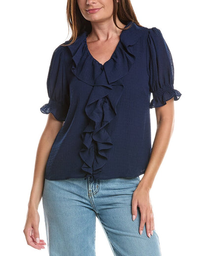 431-CLASSIC NAVY-
