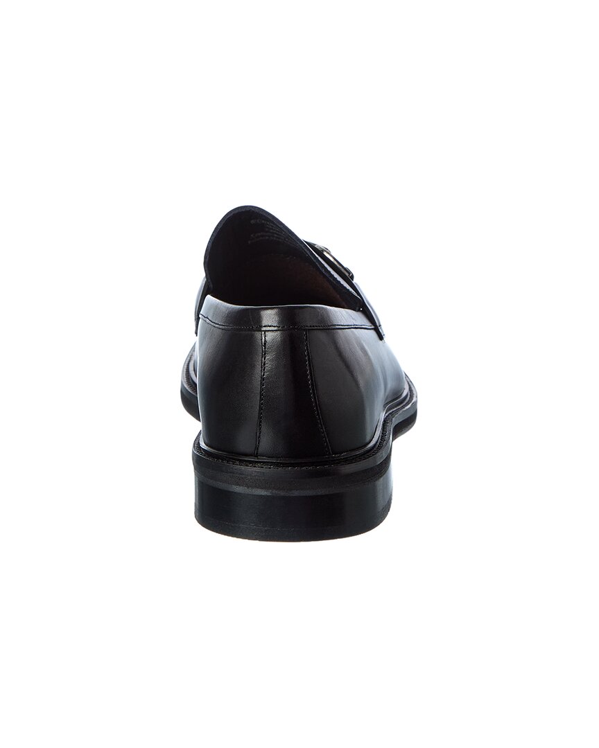 1-BLACK-