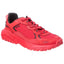 640-OPEN RED
