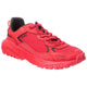 640-OPEN RED
