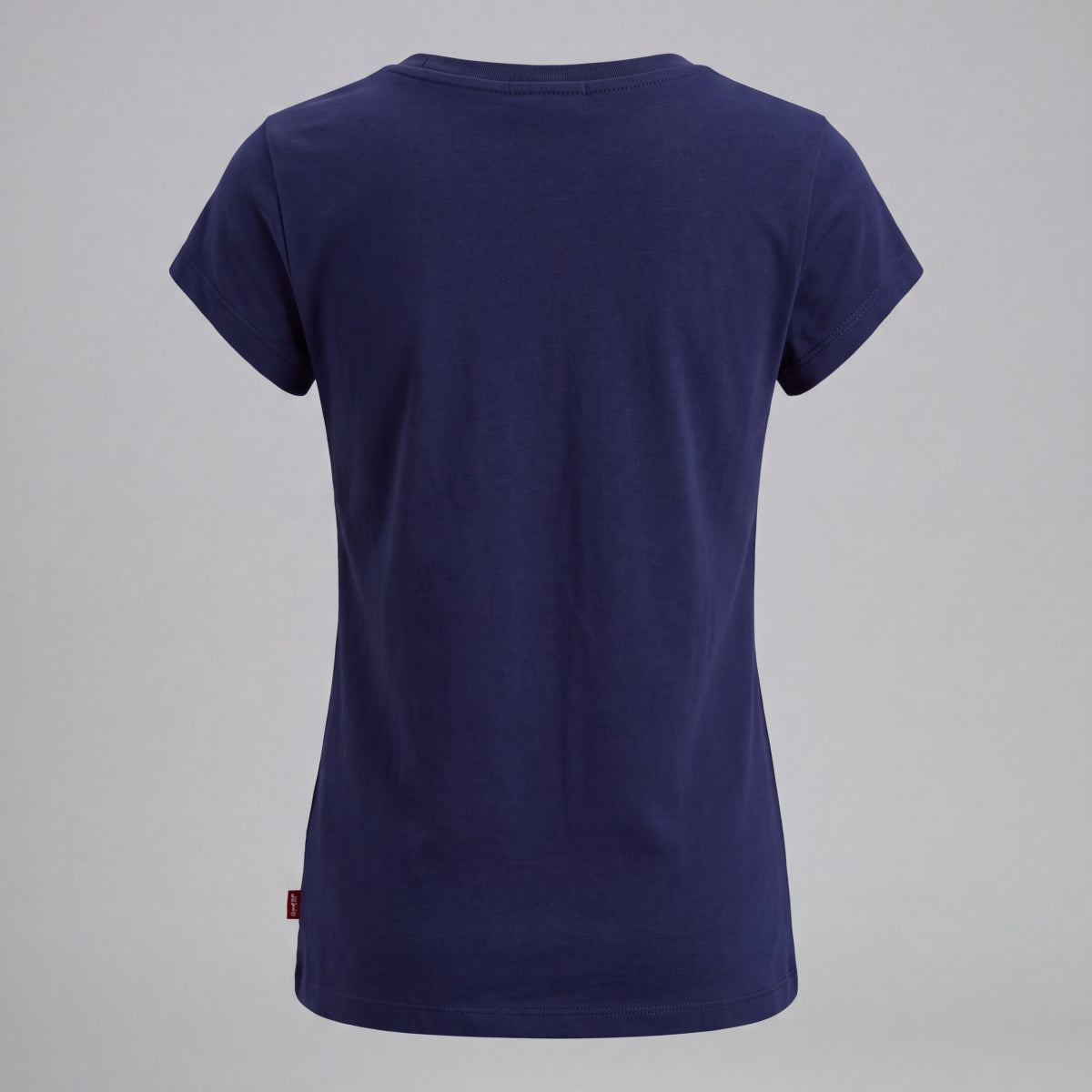 Navy Blue-