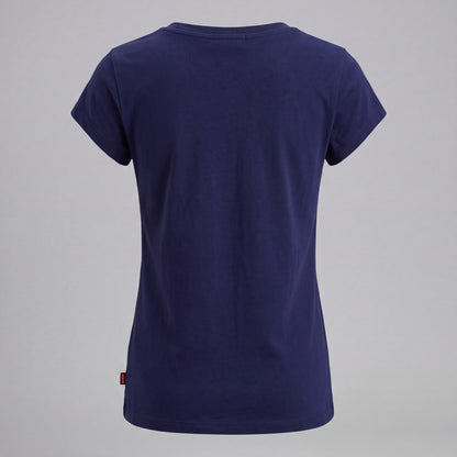 Navy Blue-