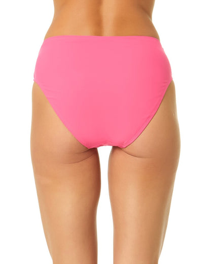 PINK-PINK-
