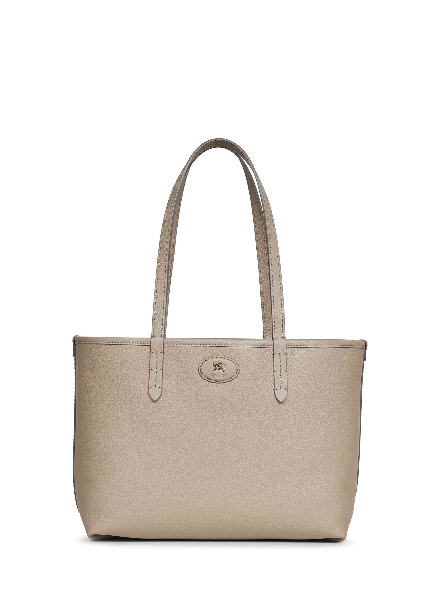 Tote Bag Bloomsbury Beige