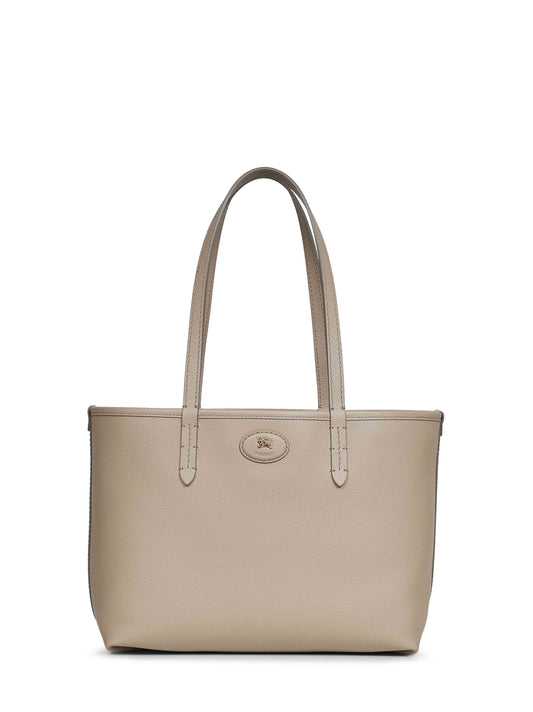 Tote Bag Bloomsbury Beige