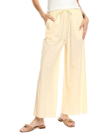 YELLOW-